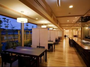 Nội thất khách sạn