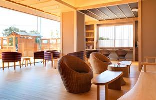 Nội thất khách sạn