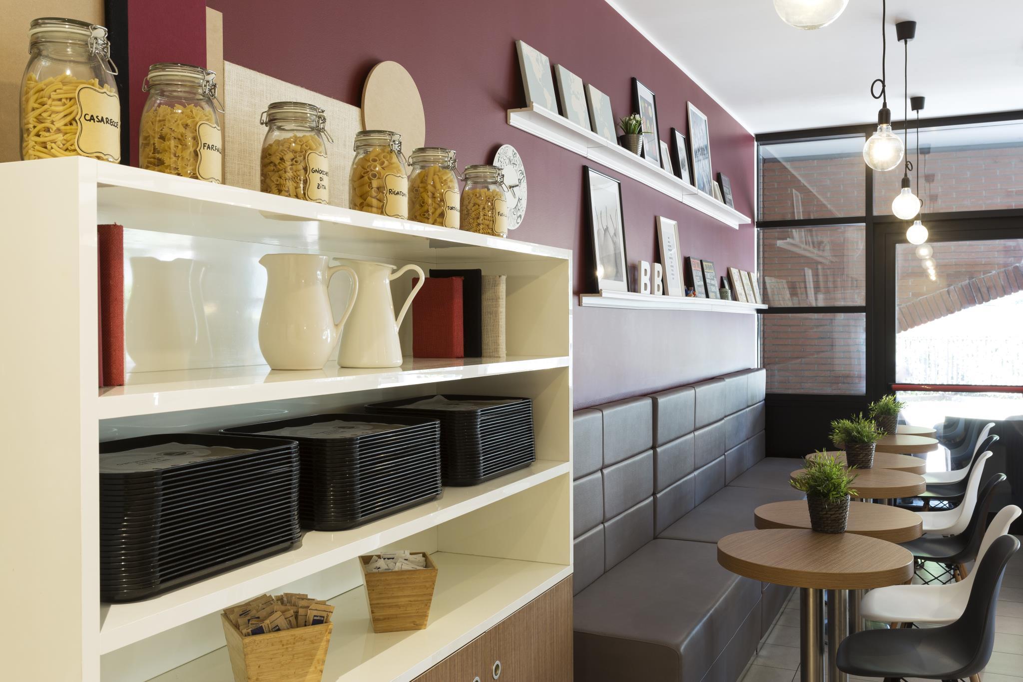 Nội thất khách sạn