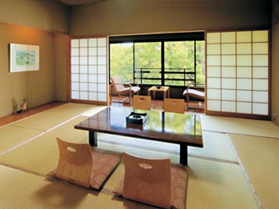 Nội thất khách sạn