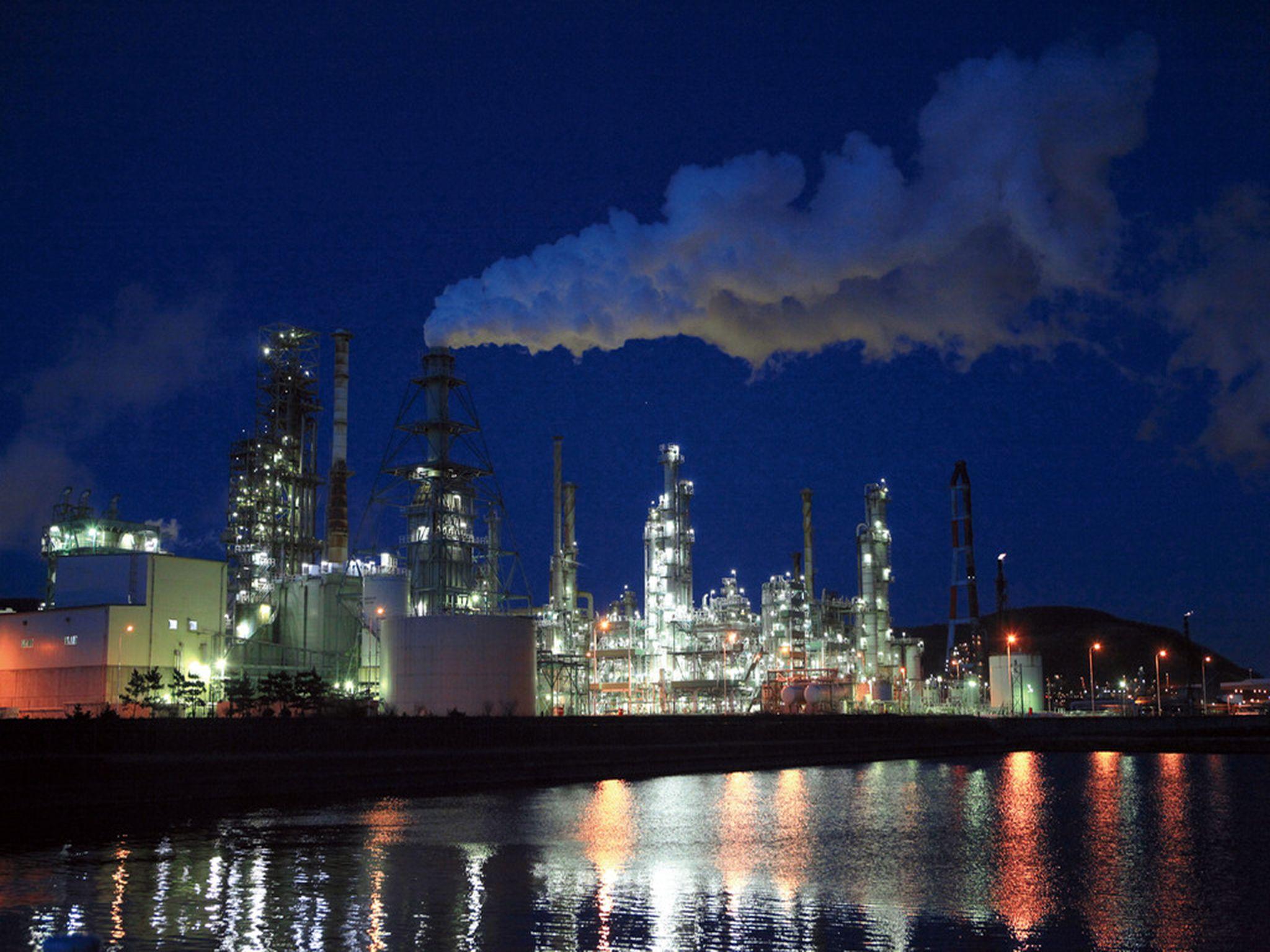 Nơi tham quan gần đây