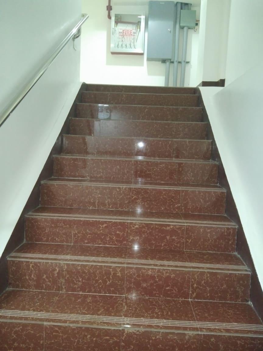 Nội thất khách sạn