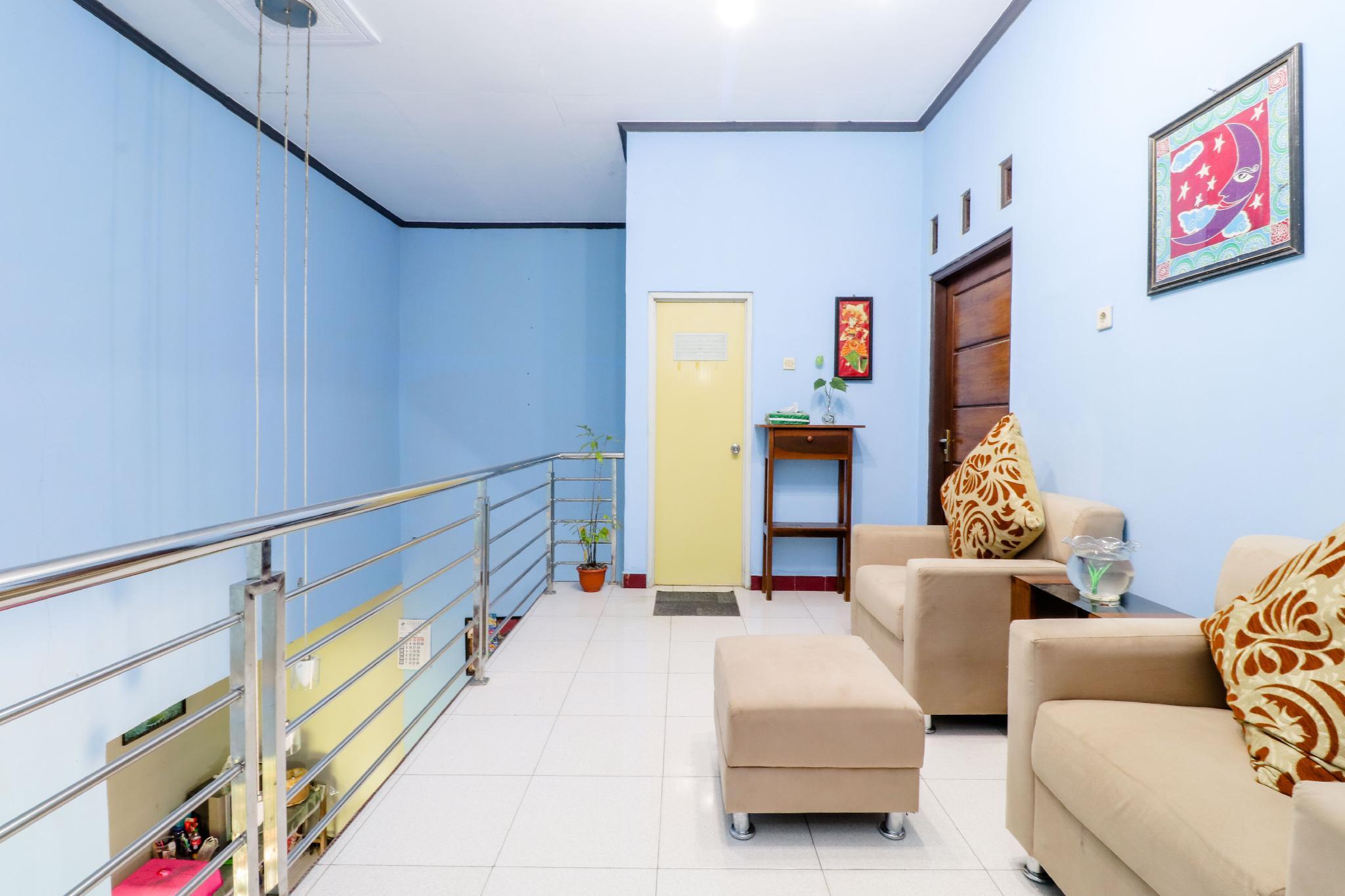 Nội thất khách sạn