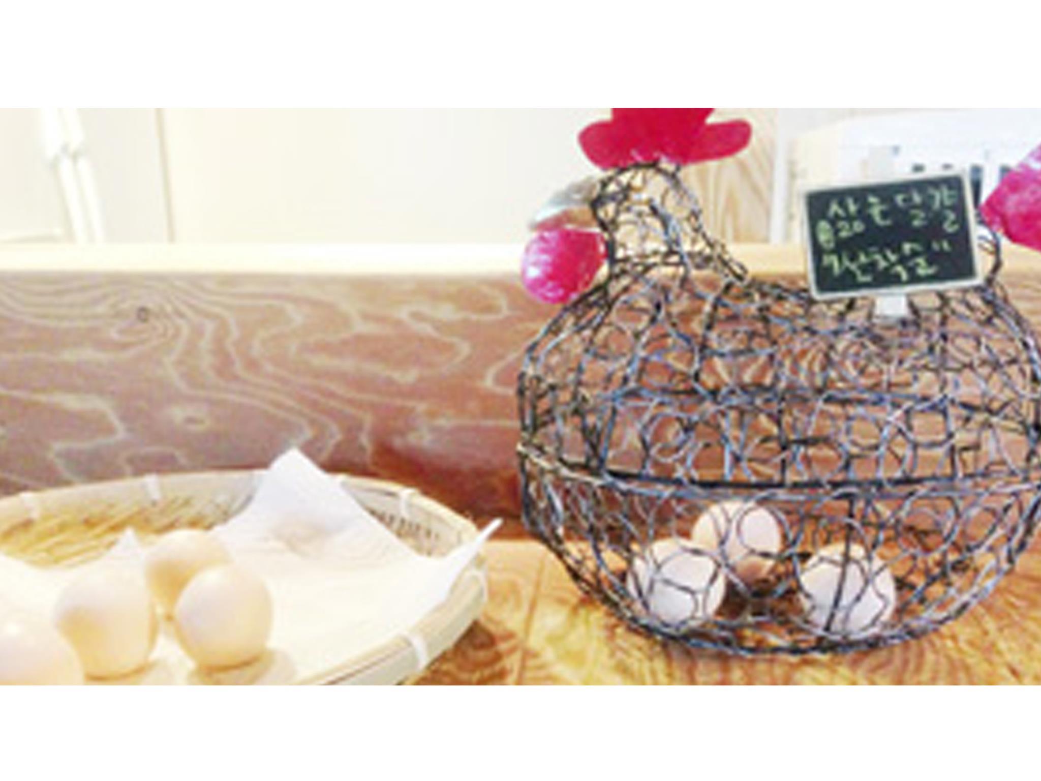 Nội thất khách sạn