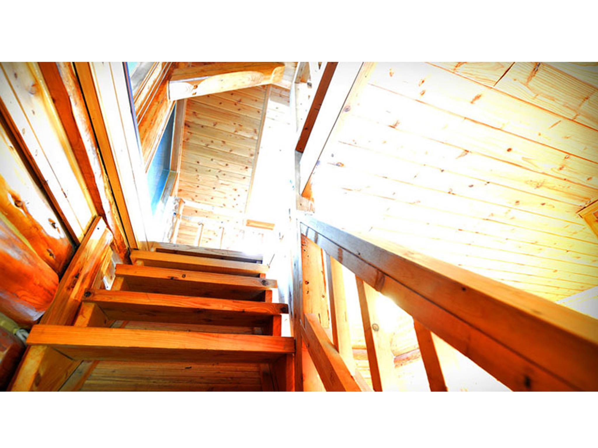 Nội thất khách sạn