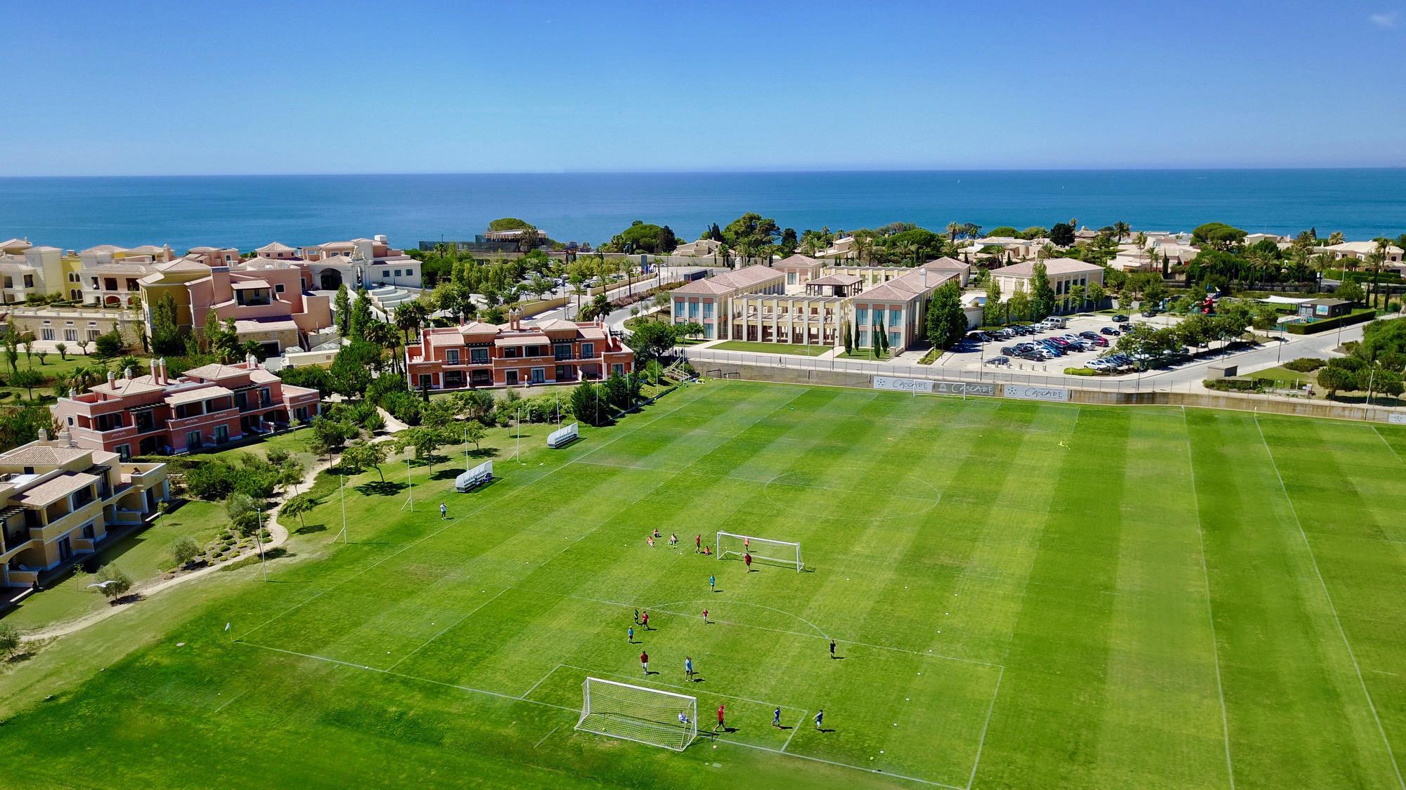 Thể thao và hoạt động