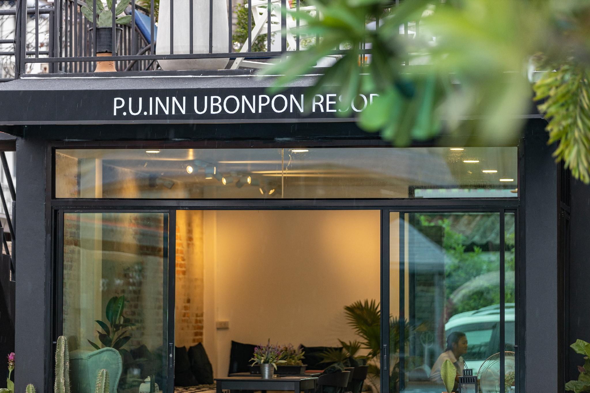 Nội thất khách sạn