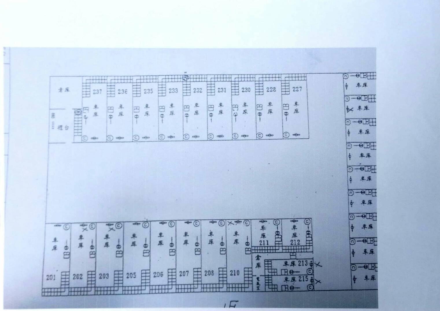 Khu vực xung quanh