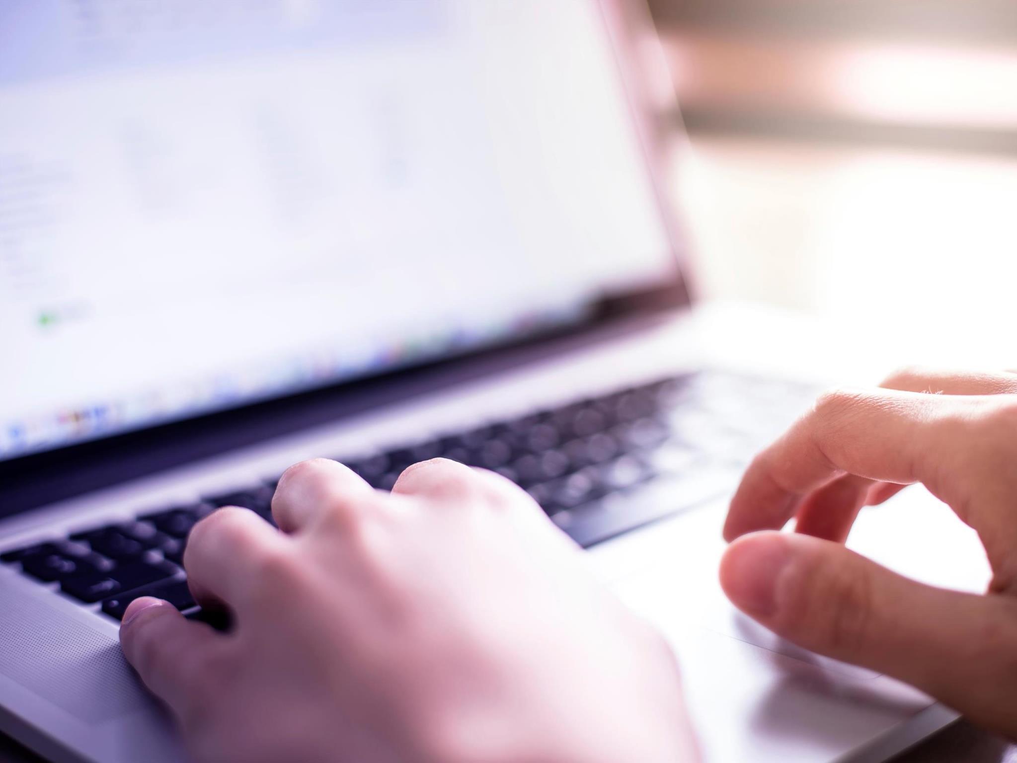 Trung tâm hội nghị