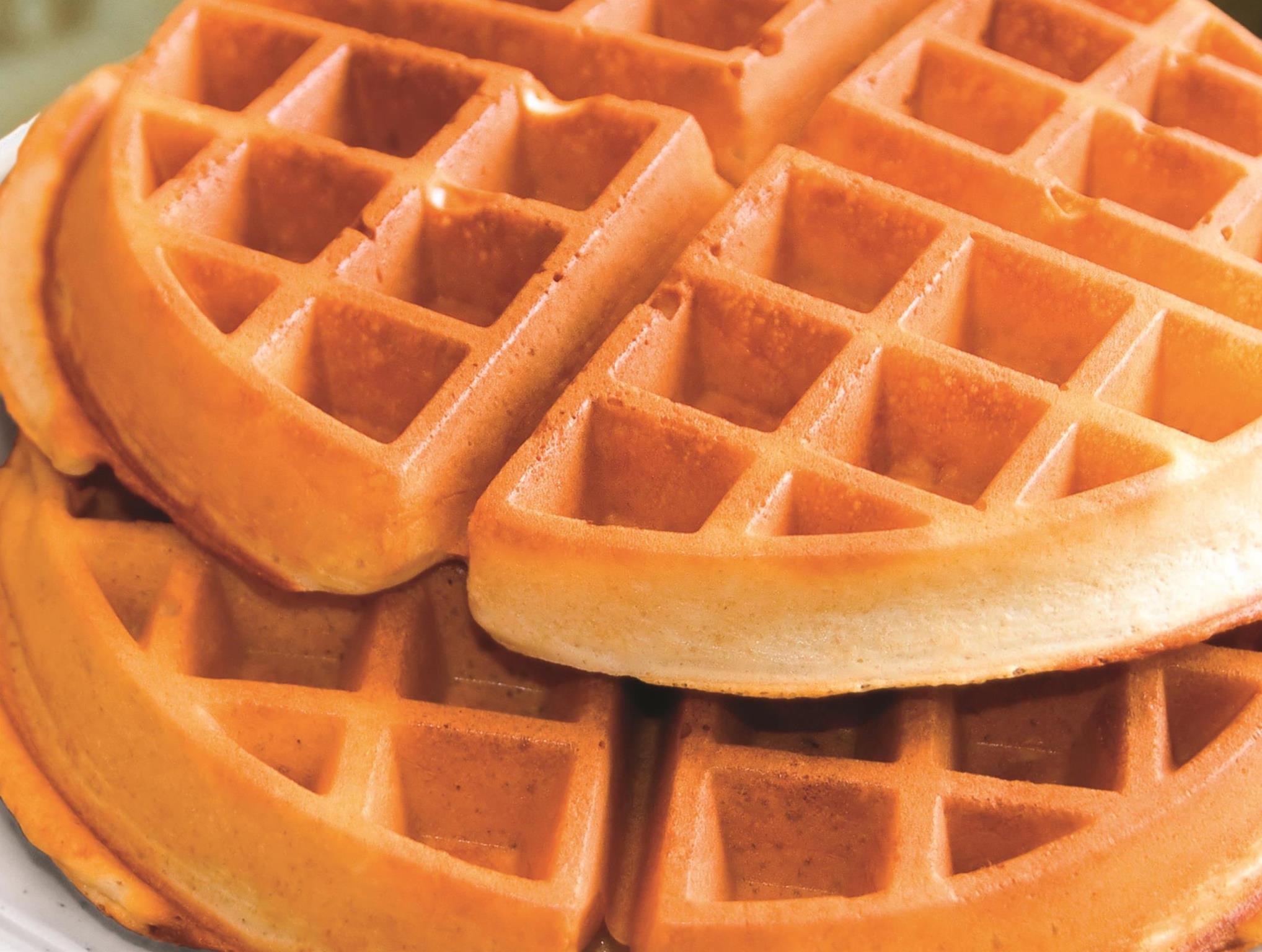 Đồ ăn và thức uống