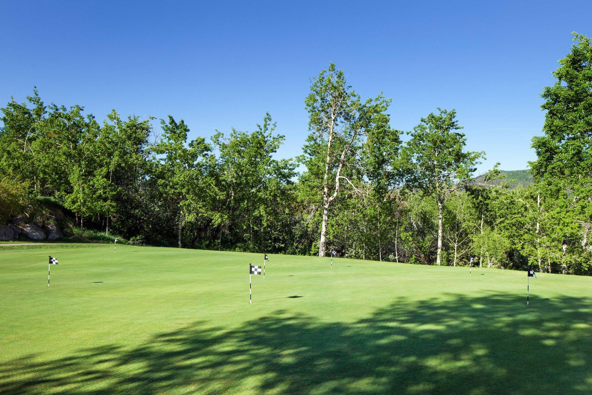 Thể thao và hoạt động