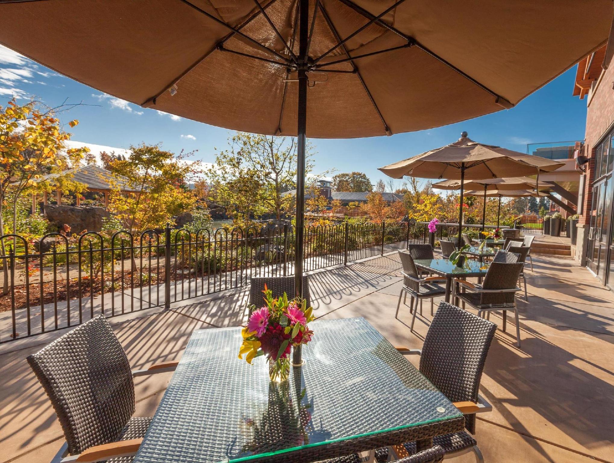 Khu vực công cộng