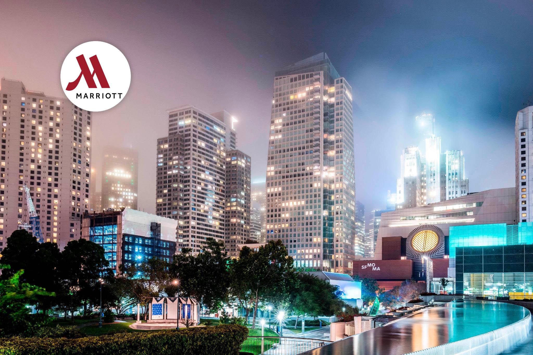 Ban công/sân hiên