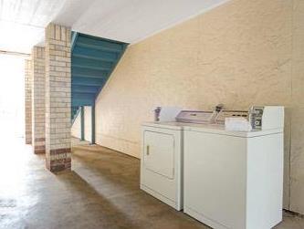 Nội thất khách sạn