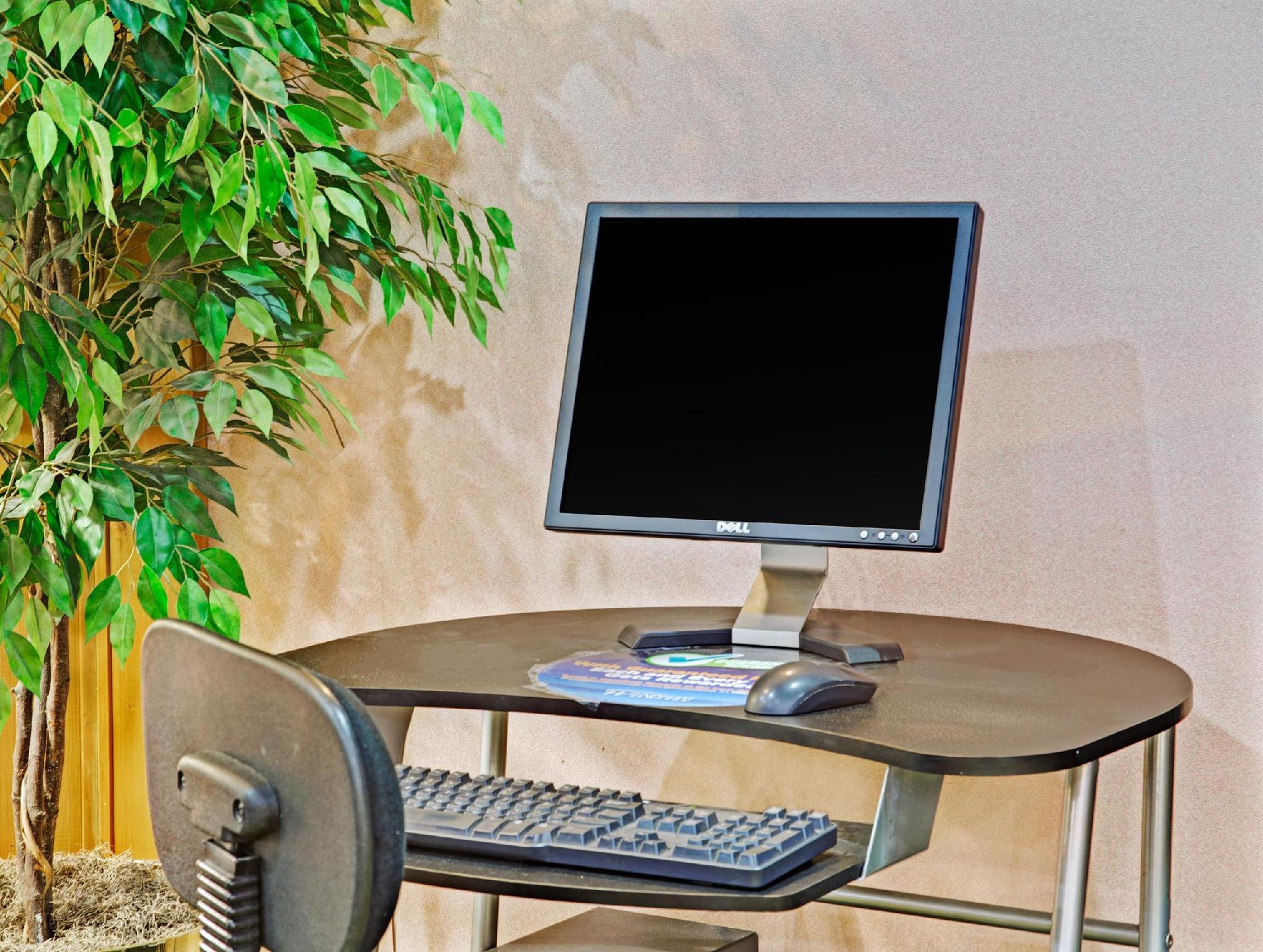 Trung tâm hội nghị