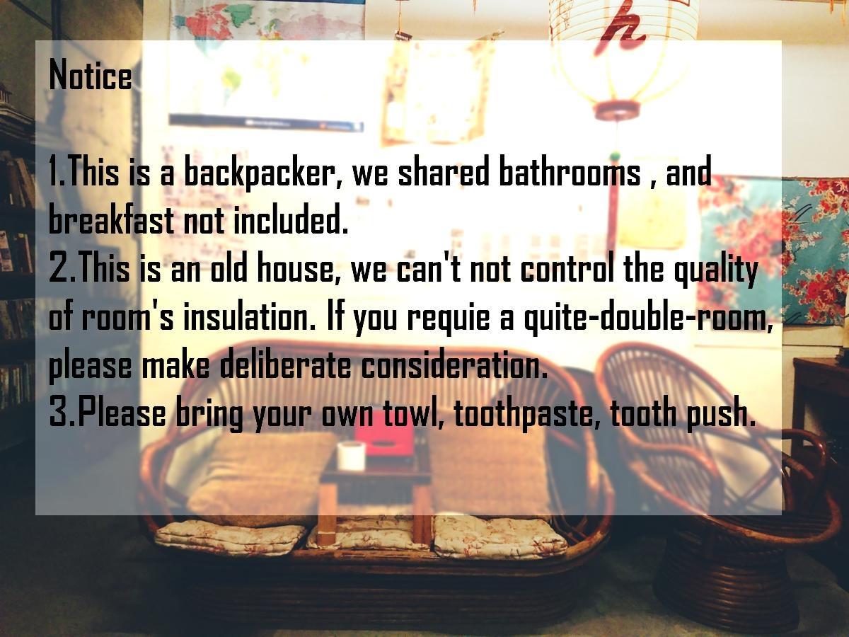 Khu vực công cộng