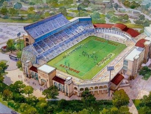 Nội thất khách sạn