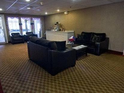 Nội thất khách sạn