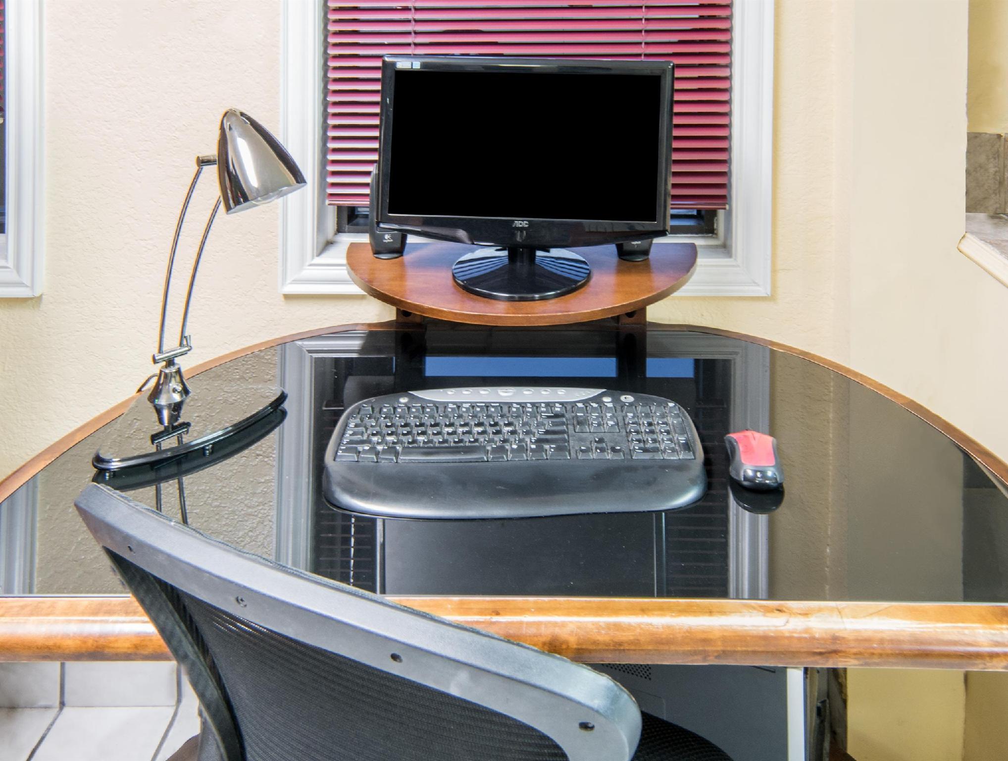 Trung tâm hội nghị