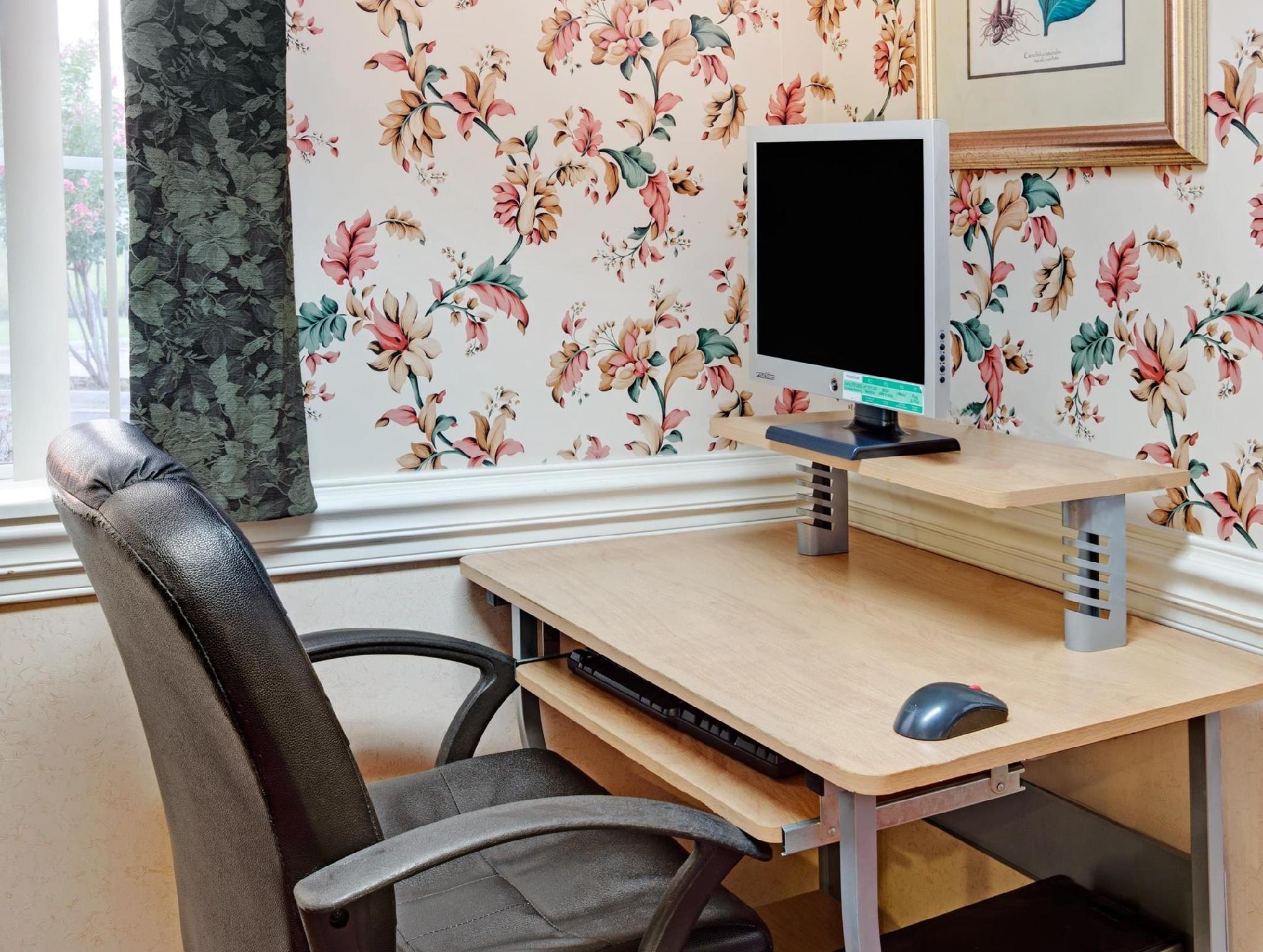 Trung tâm hội nghị