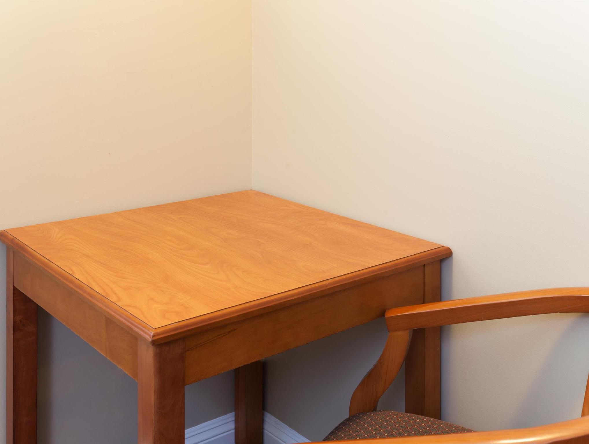 Nội thất khách sạn