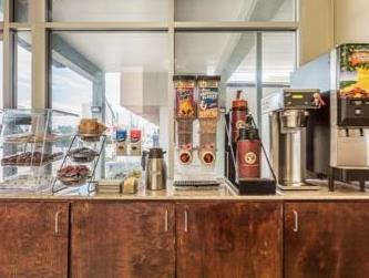 Đồ ăn và thức uống