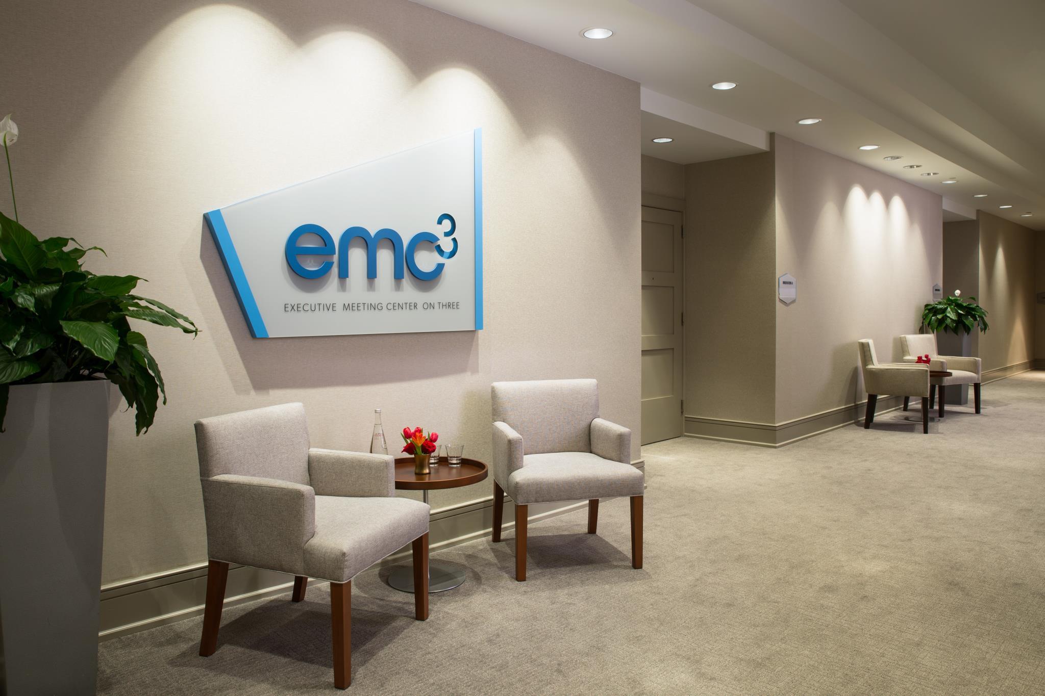 Nội thất khách sạn