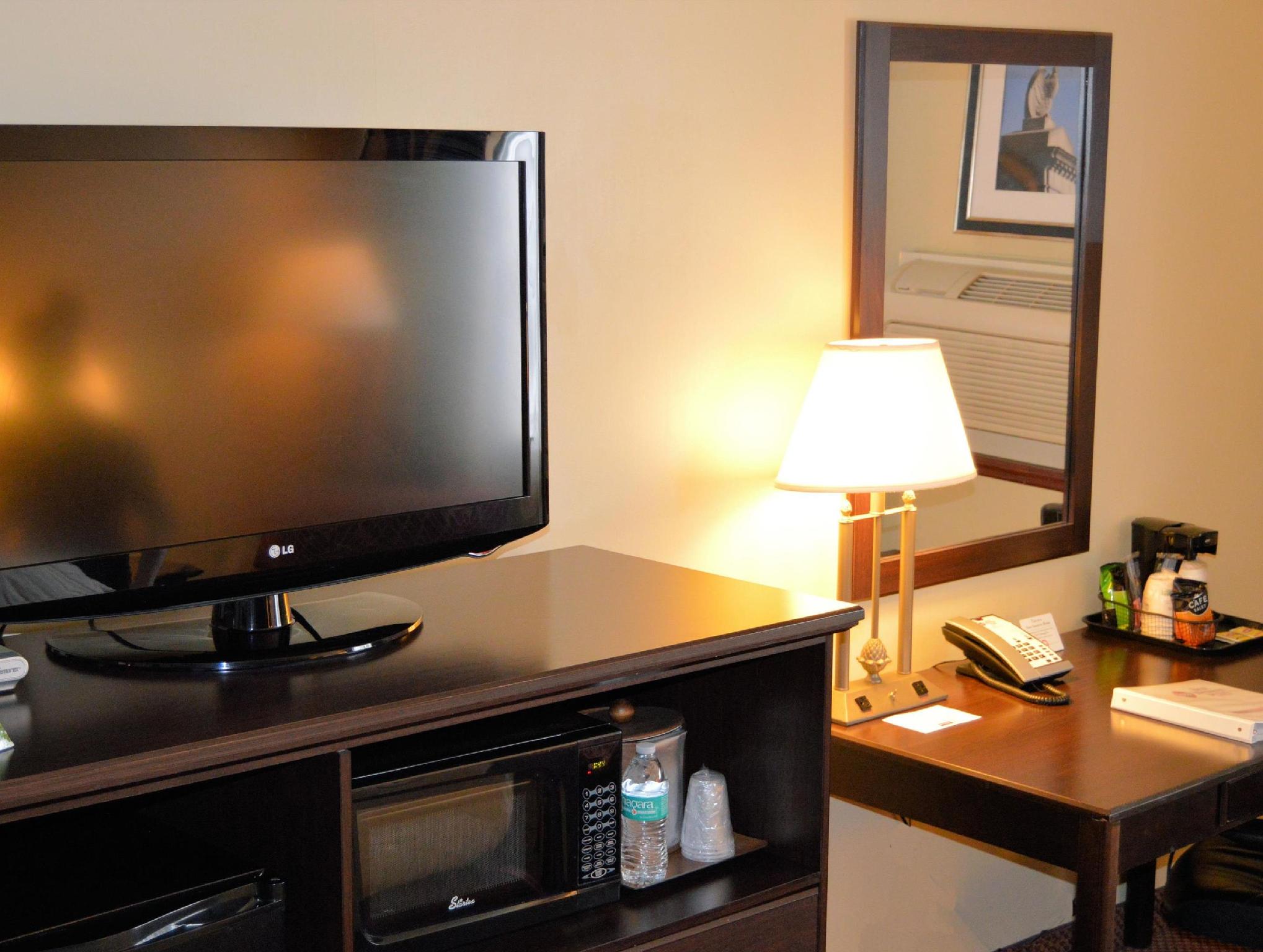 Nội thất khách sạn