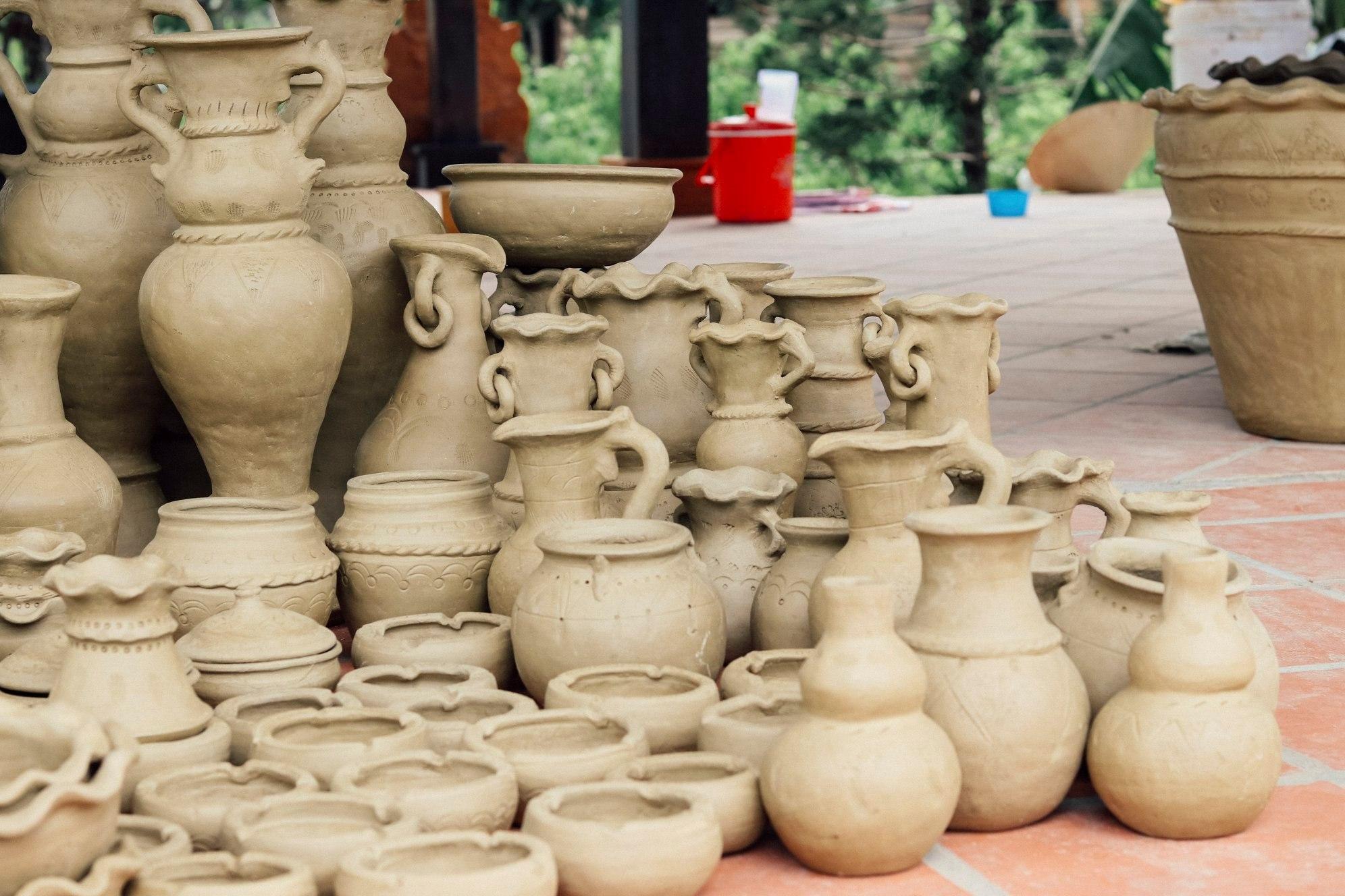 Tiện nghi giải trí