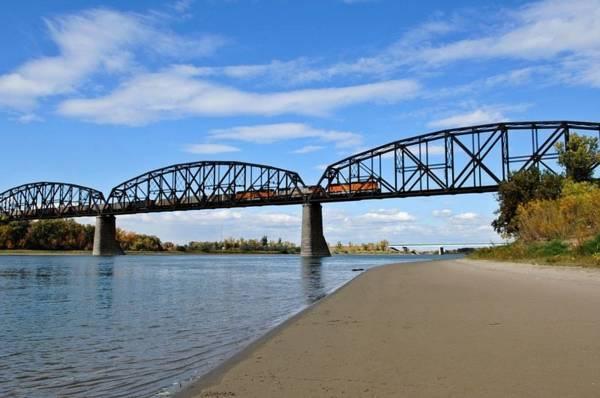 Khu vực xung quanh