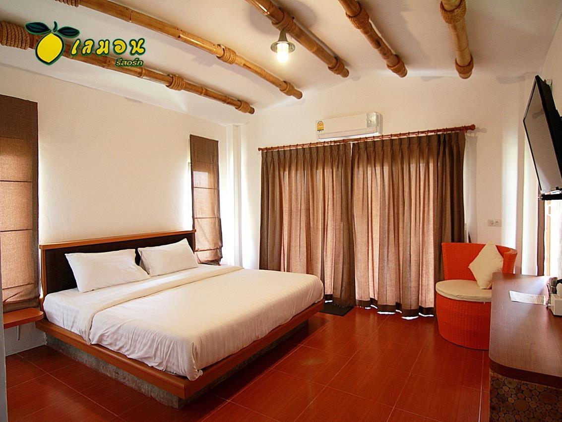 Nội thất khách sạn