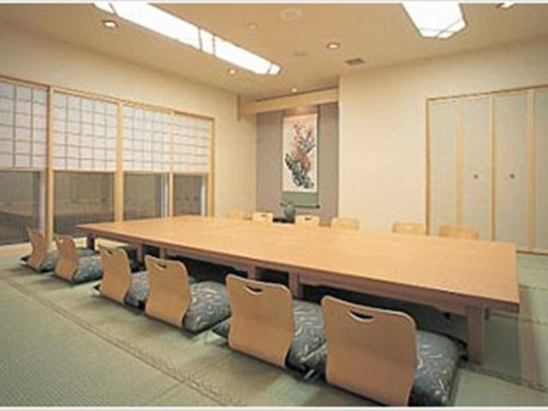 Tiện nghi giải trí