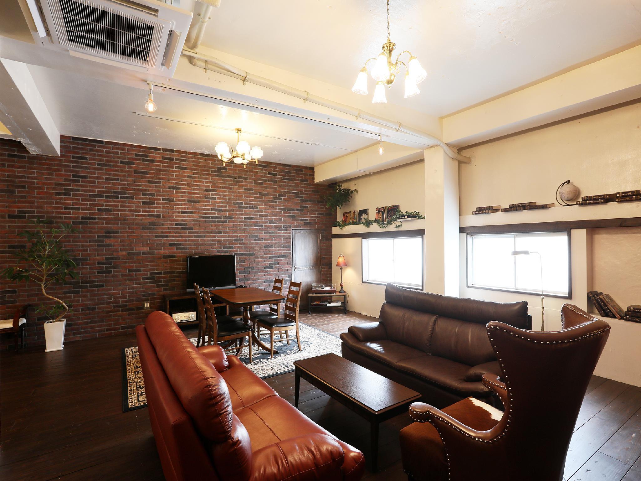 Nội thất khách sạn