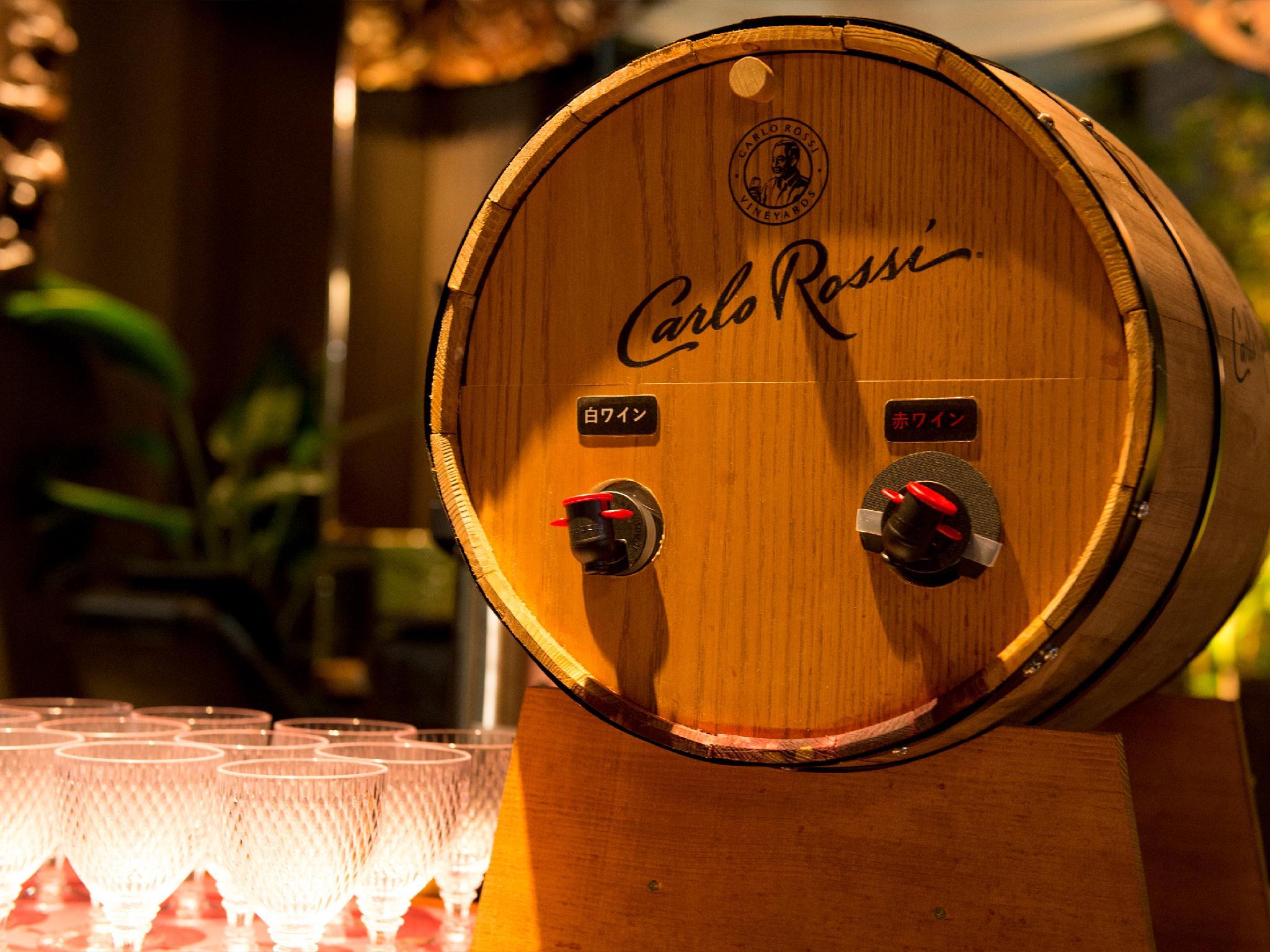 Đồ ăn và thức uống