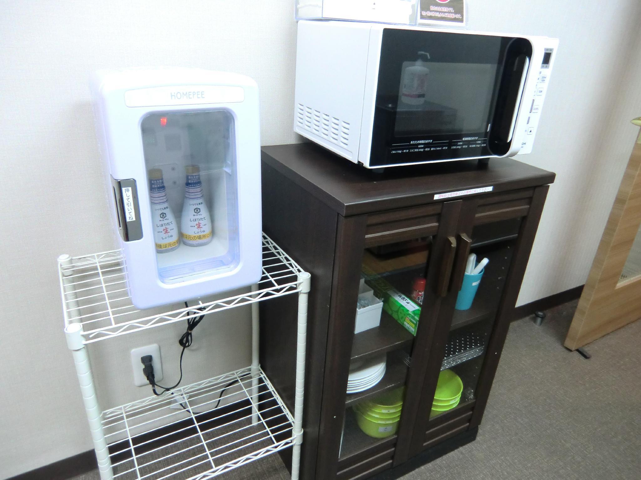 Nội thất khách sạn