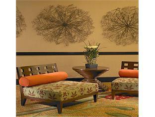 Nội thất khách sạn