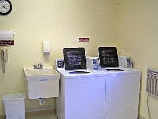 Nội thất khách sạn