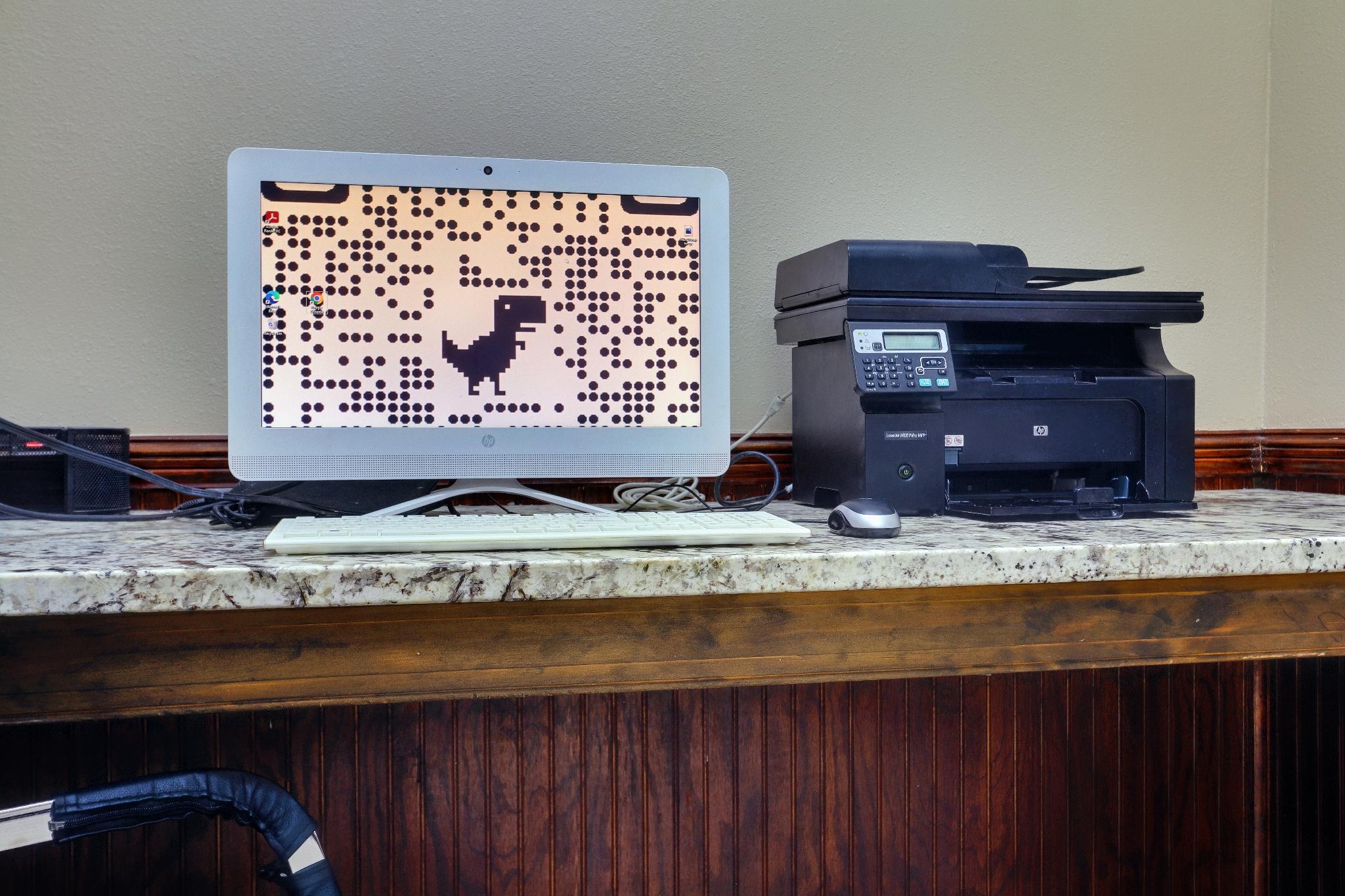 Trung tâm hội nghị