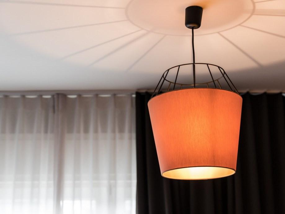 Nội thất khách sạn