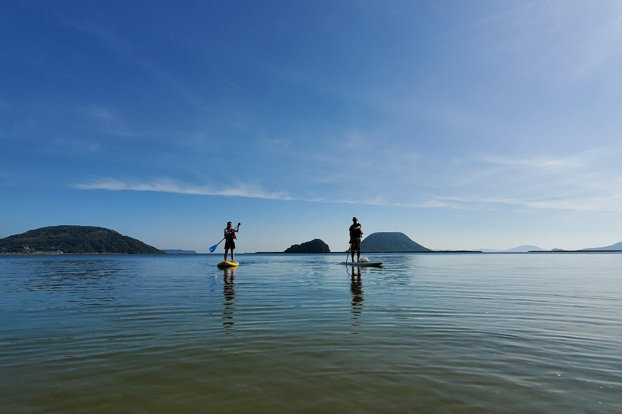 Nơi tham quan gần đây