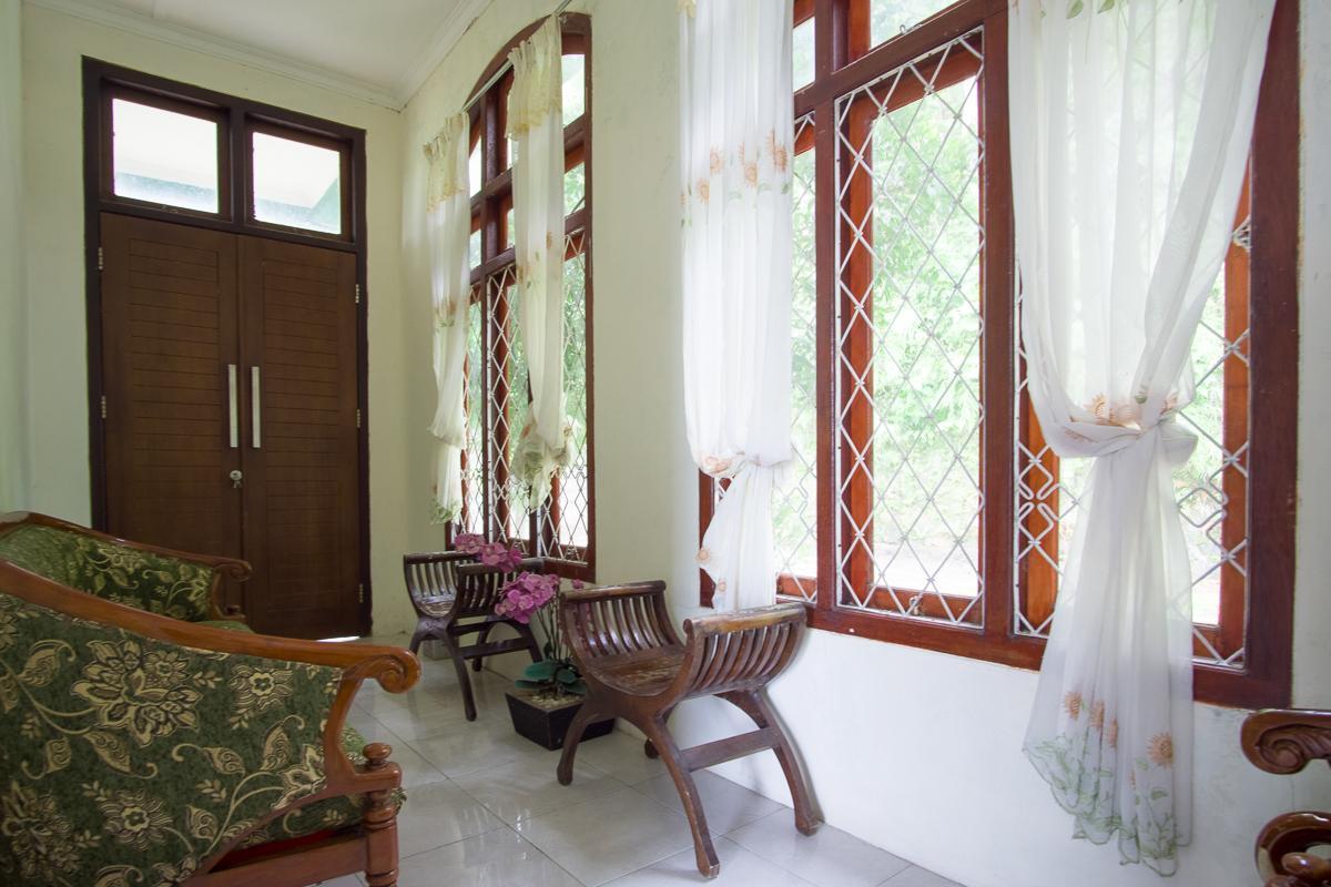 Khu vực công cộng