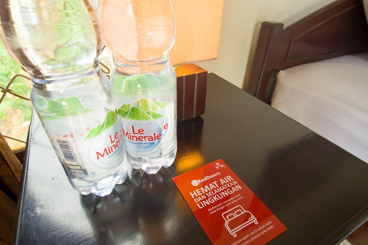 Nội thất khách sạn