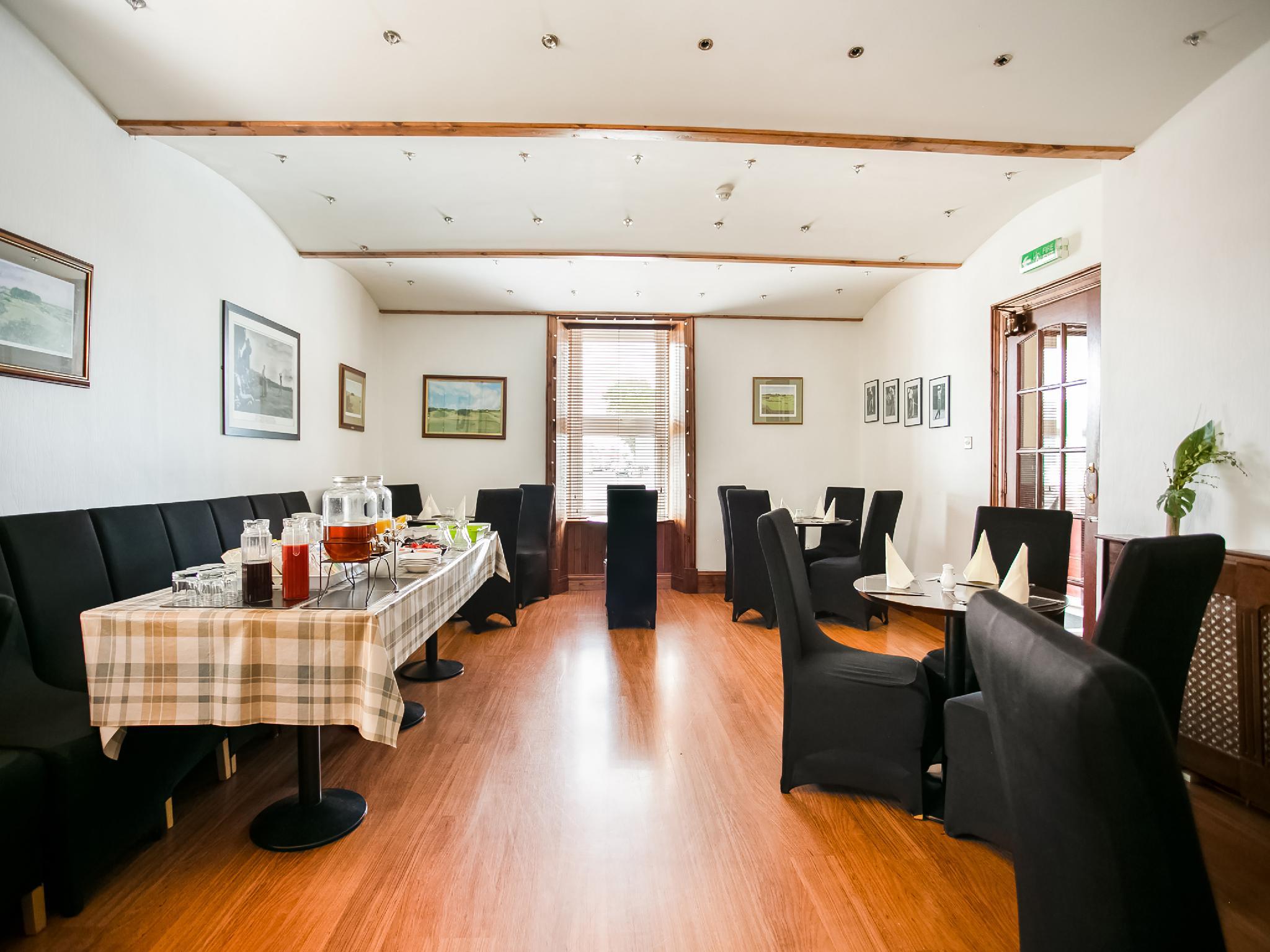 Đồ ăn và thức uống