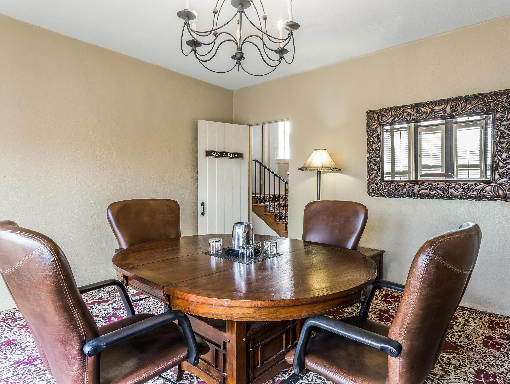 Nội thất khách sạn