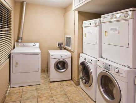 Nội thất khách sạn