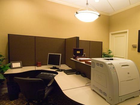 Trung tâm hội nghị