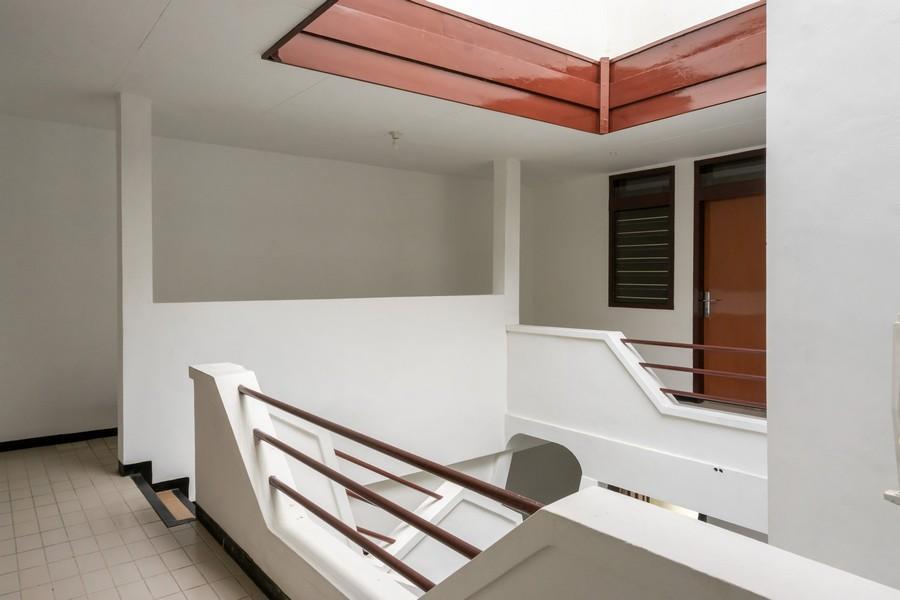 Nội thất khách sạn