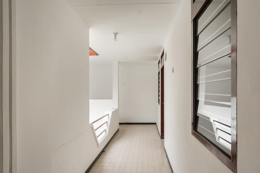 Nội thất khách sạn