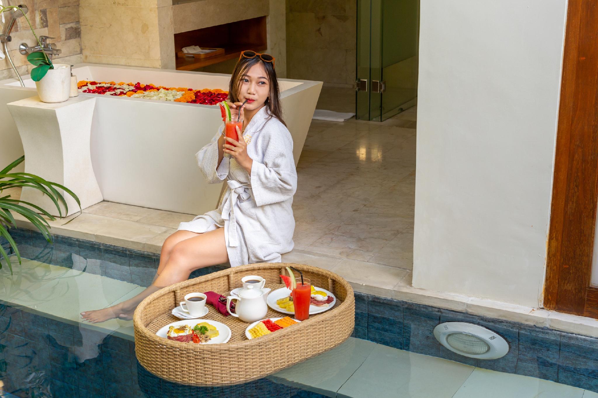 Đồ ăn và thức uống