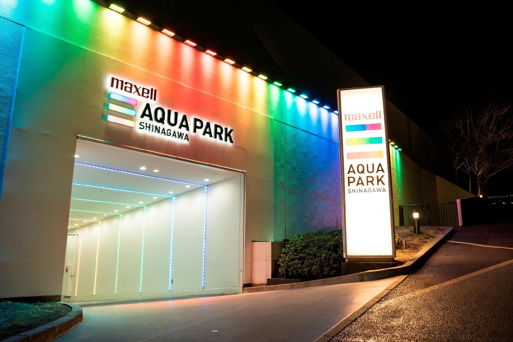 Nơi tham quan gần đây